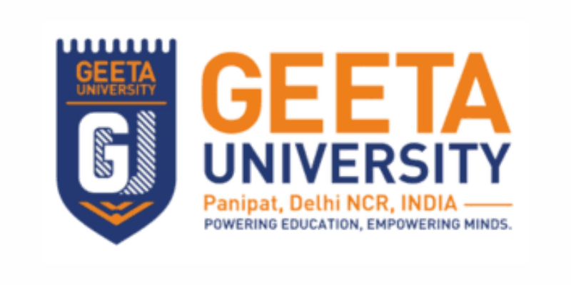 Geeta University